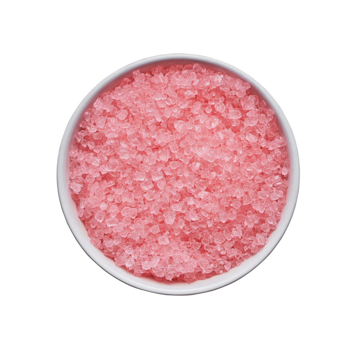 Well Relax Bath Salts