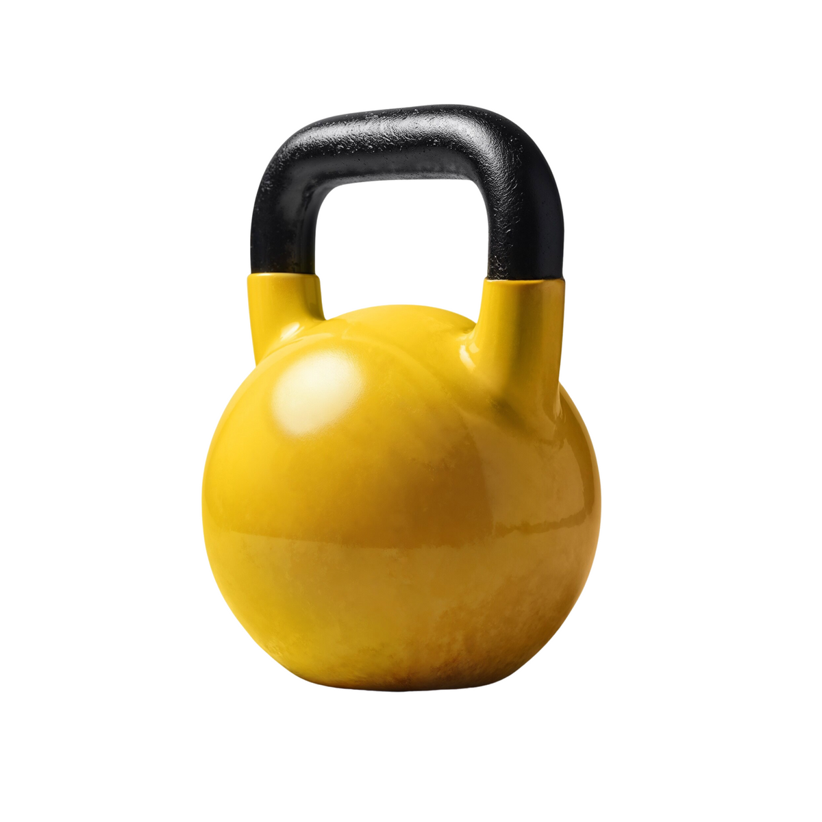 Well Core Kettlebell