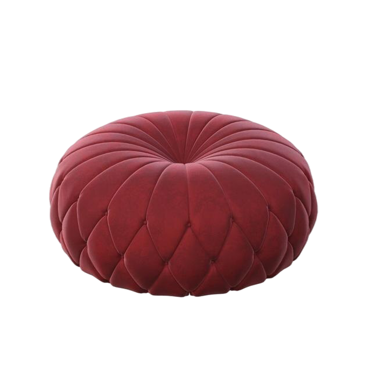 Well Calm Meditation Cushion