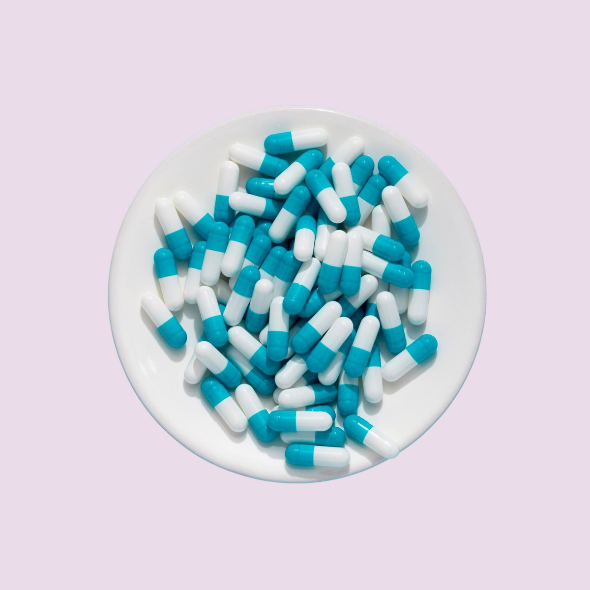 Well Daily Multivitamins