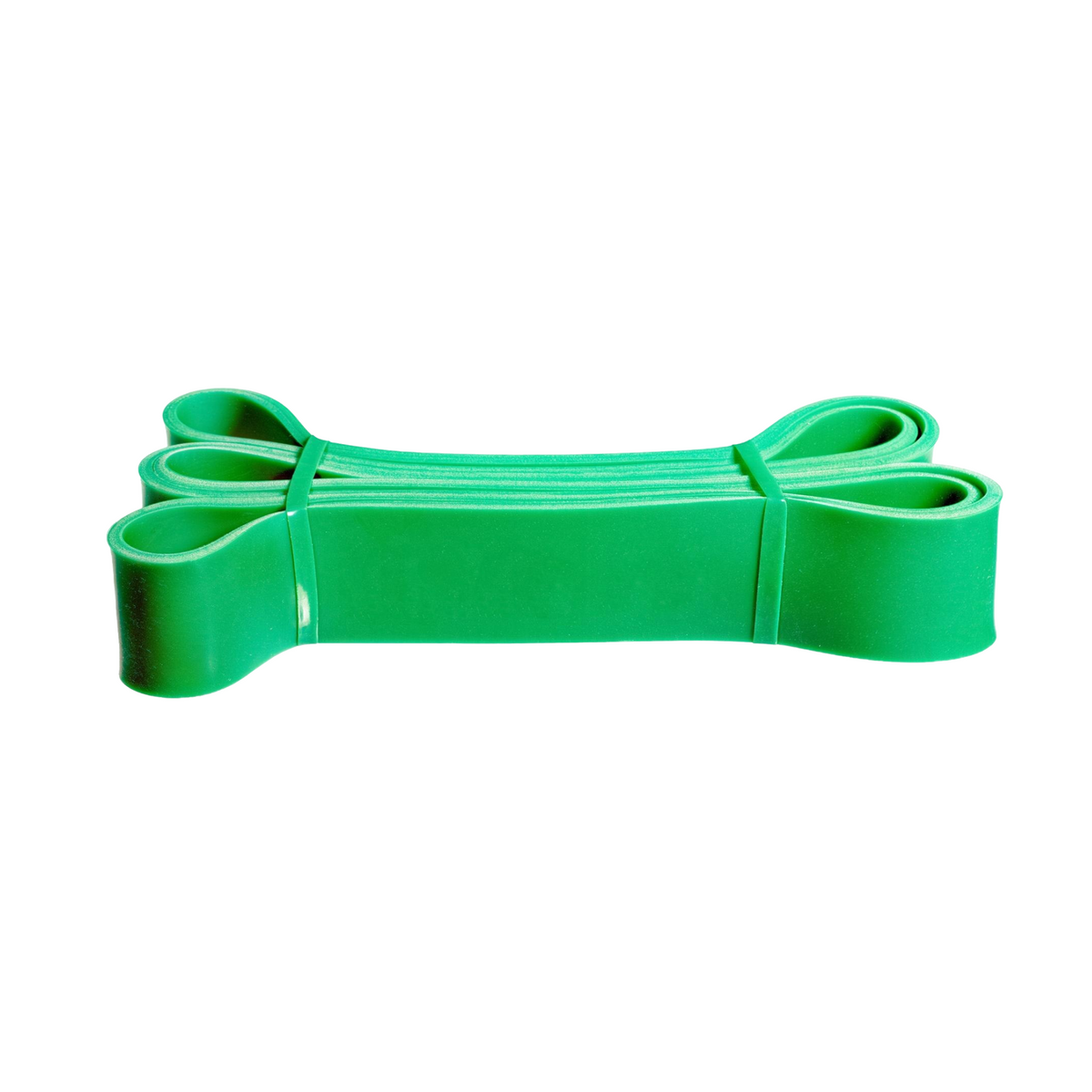 Well Flex Resistance Bands