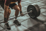 Cardio vs Strength Training: Finding the Right Balance