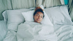 Yoga for Better Sleep: Evening Routines