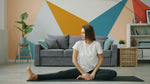 Creating a Home Space That Supports Wellness
