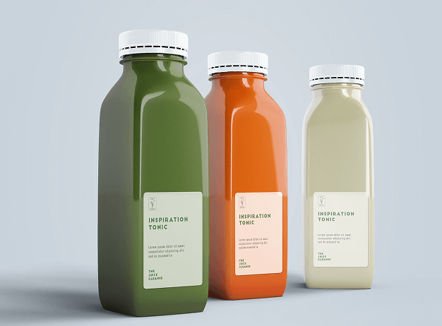 Health & Supplements