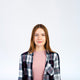 testimonial author avatar