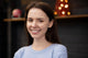 testimonial author avatar