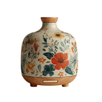 Well Serenity Aromatherapy Diffuser