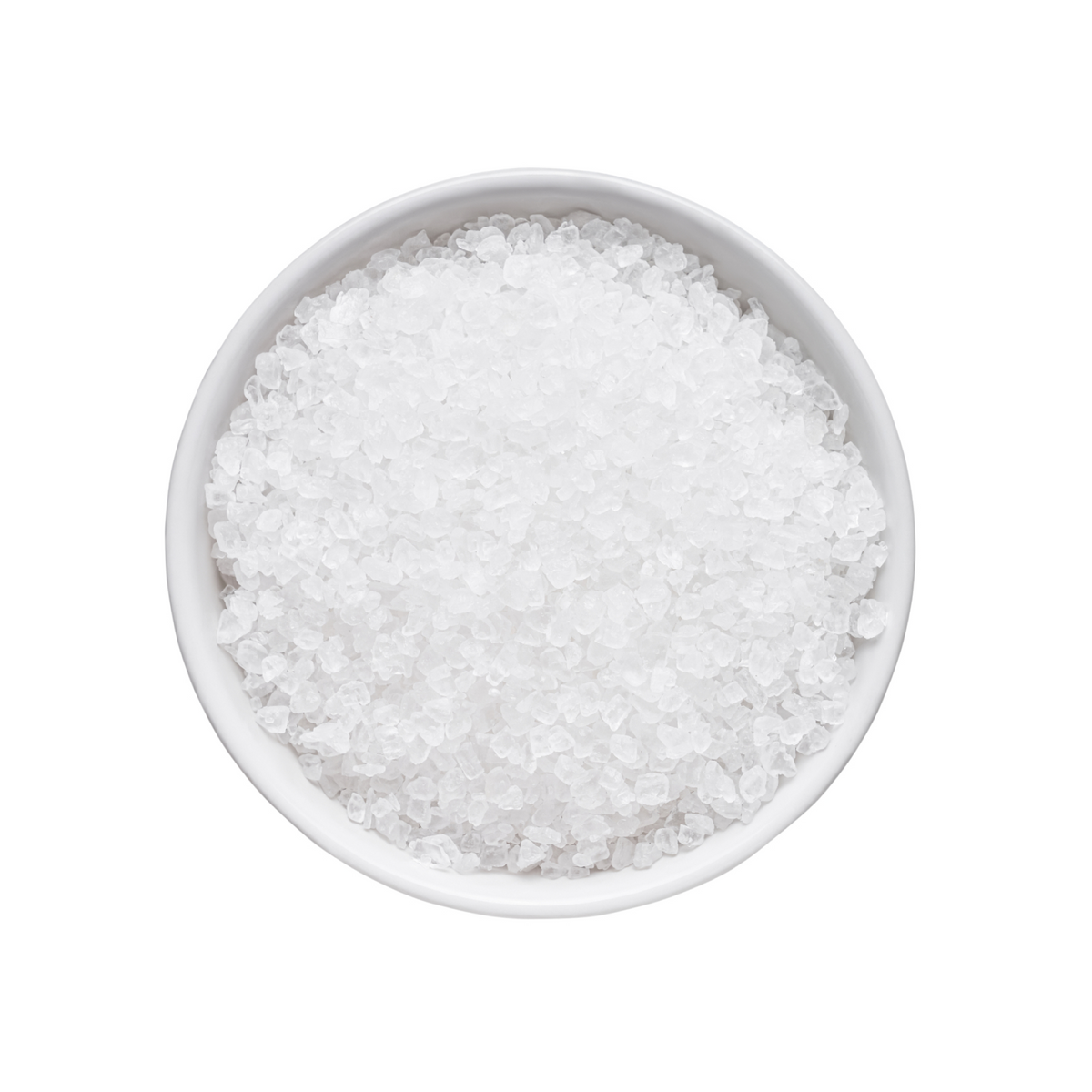 Well Relax Bath Salts