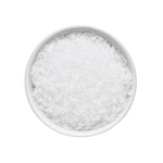 Well Relax Bath Salts