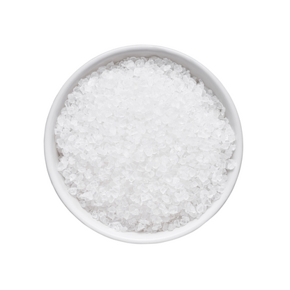 Well Relax Bath Salts