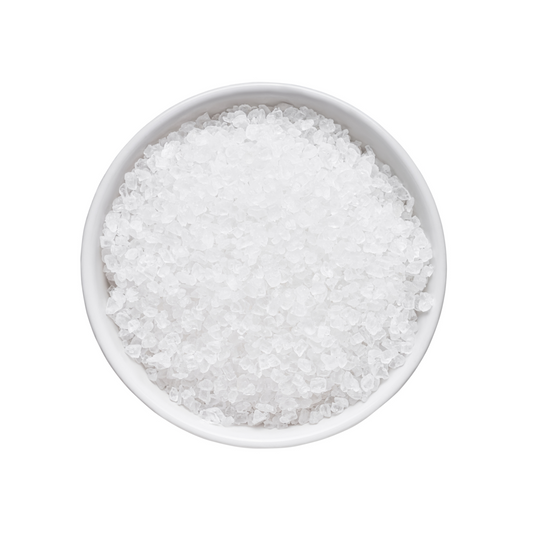 Well Relax Bath Salts