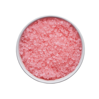 Well Relax Bath Salts