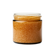 Well Glow Body Scrub