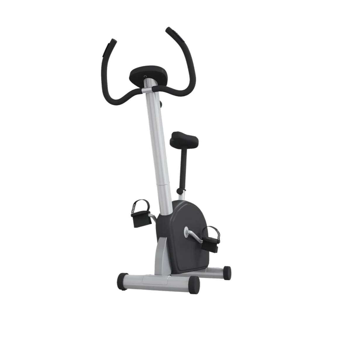 Well Ride Exercise Bike
