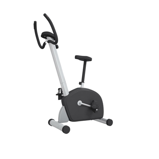Well Ride Exercise Bike