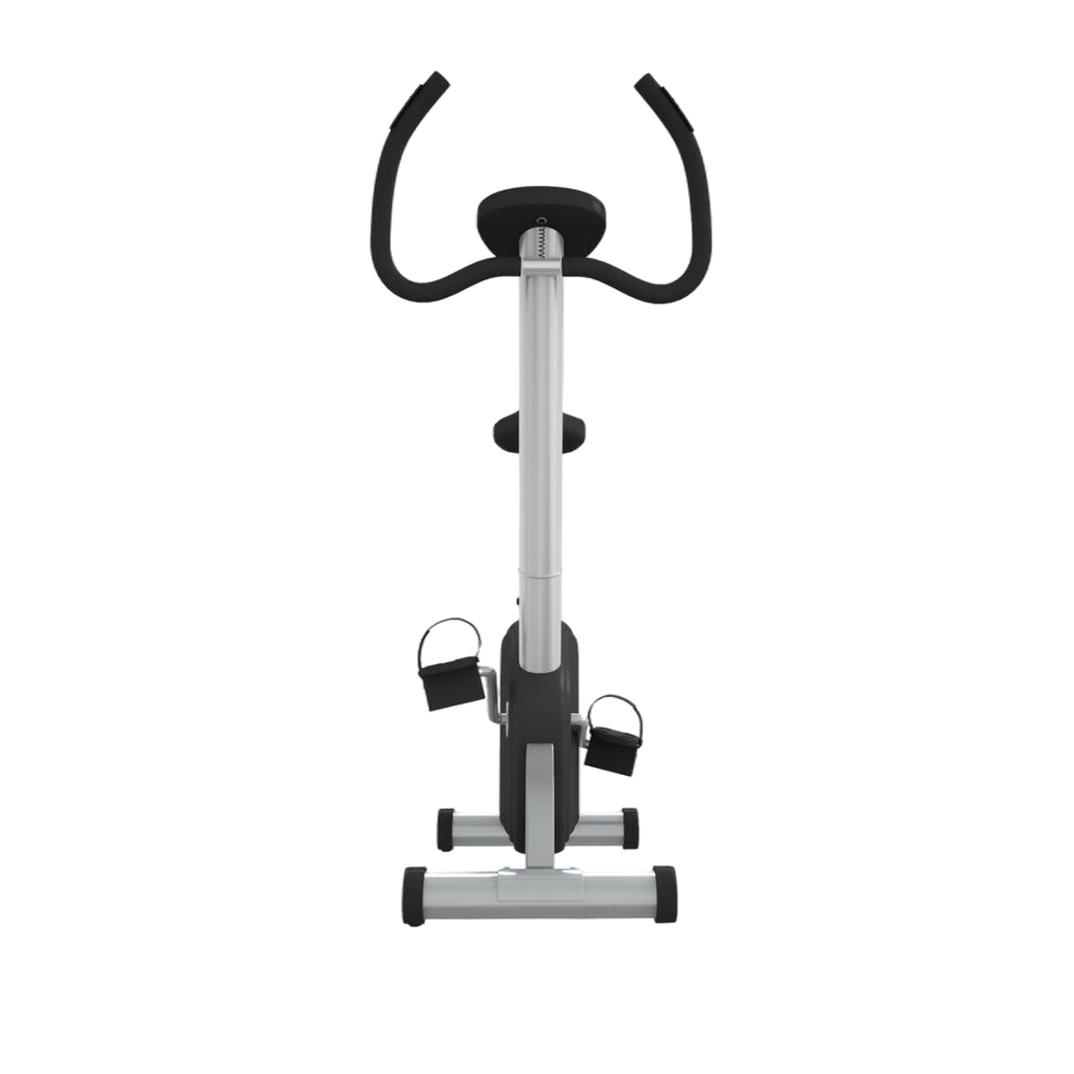 Well Ride Exercise Bike