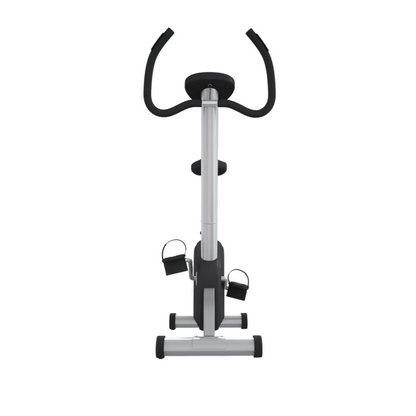 Well Ride Exercise Bike