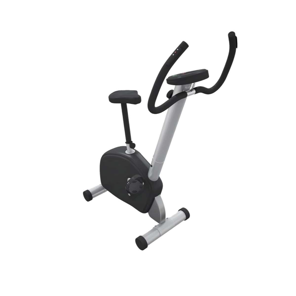 Well Ride Exercise Bike
