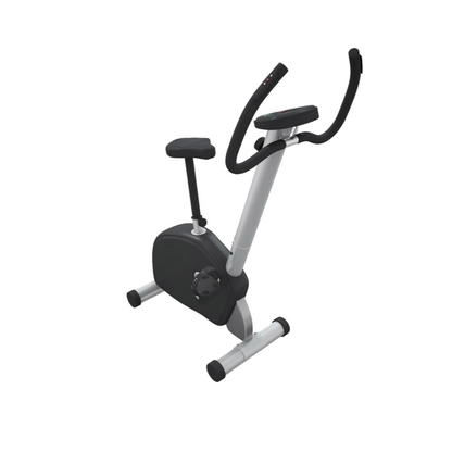 Well Ride Exercise Bike
