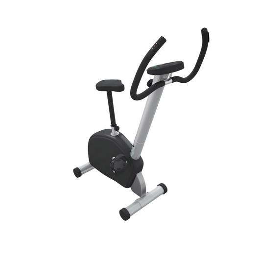Well Ride Exercise Bike