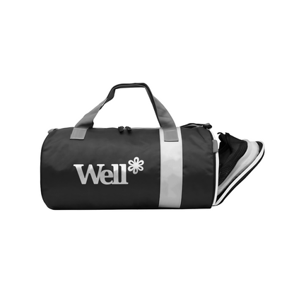 Well Carry Yoga Bag