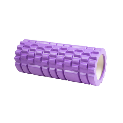 Well Release Foam Roller