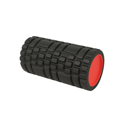 Well Release Foam Roller