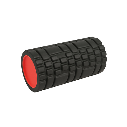 Well Release Foam Roller