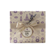Add a Special Touch (For Self-Care Products)