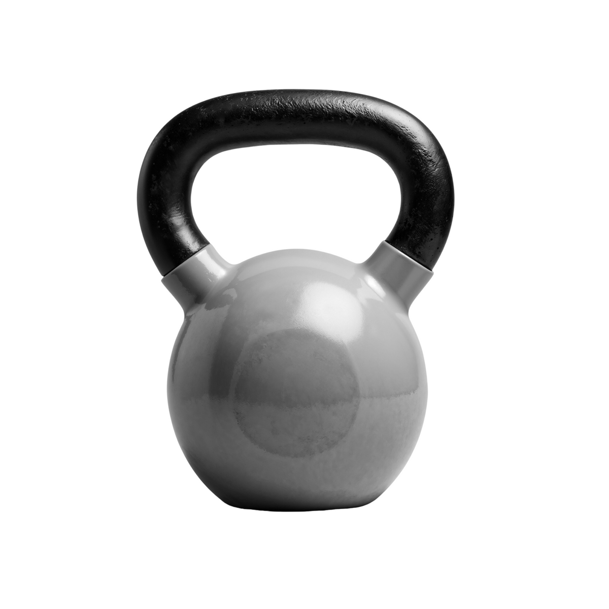 Well Core Kettlebell
