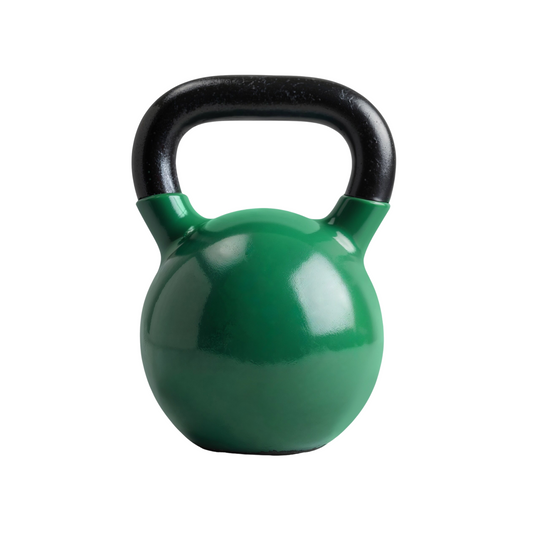 Well Core Kettlebell