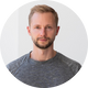 testimonial author avatar
