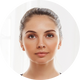 testimonial author avatar