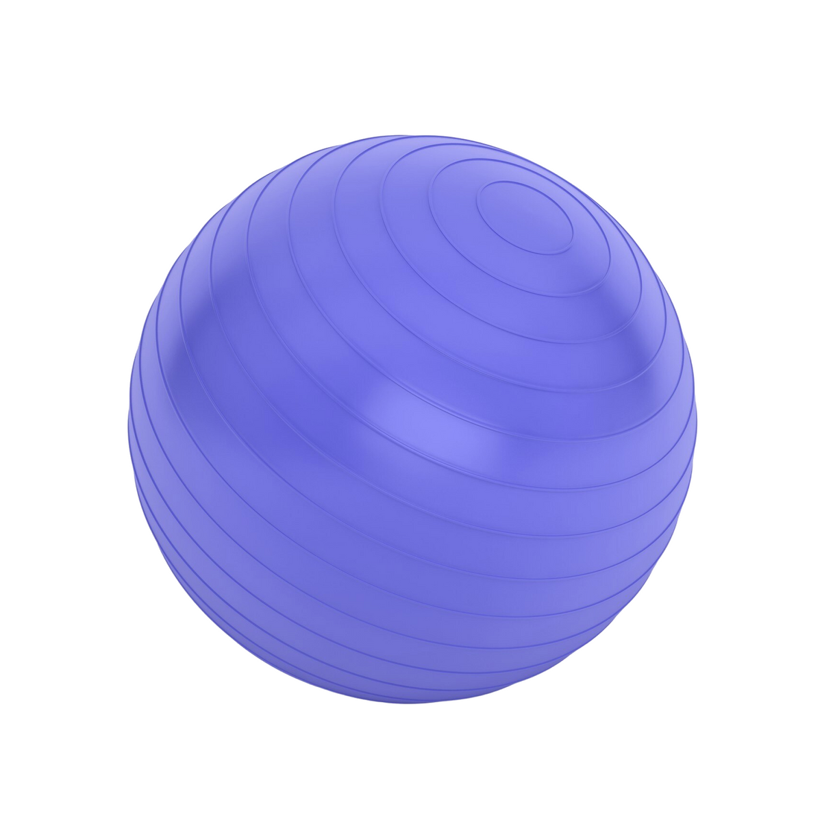 Well Core Medicine Ball