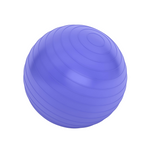 Well Core Medicine Ball