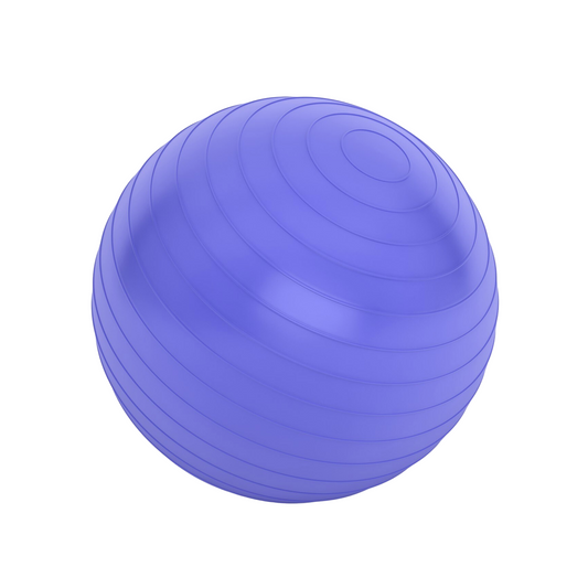 Well Core Medicine Ball