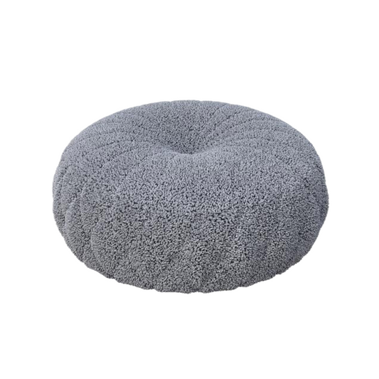 Well Calm Meditation Cushion