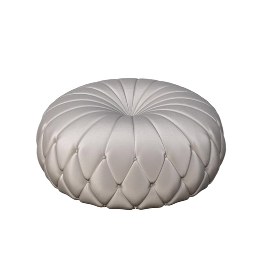 Well Calm Meditation Cushion