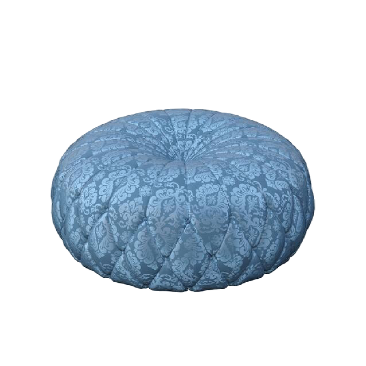 Well Calm Meditation Cushion