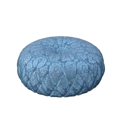 Well Calm Meditation Cushion