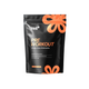 Well Pre-Workout