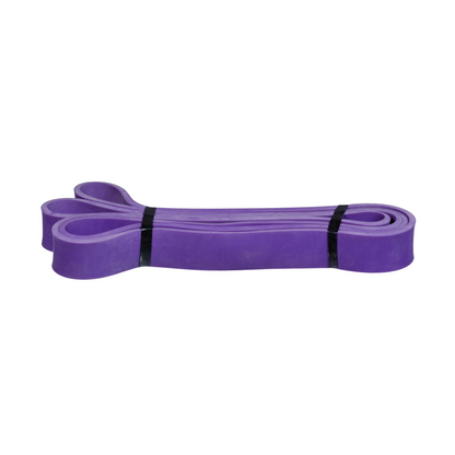 Well Flex Resistance Bands