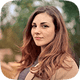testimonial author avatar