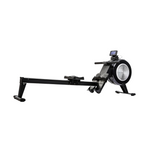 Well Flow Rowing Machine