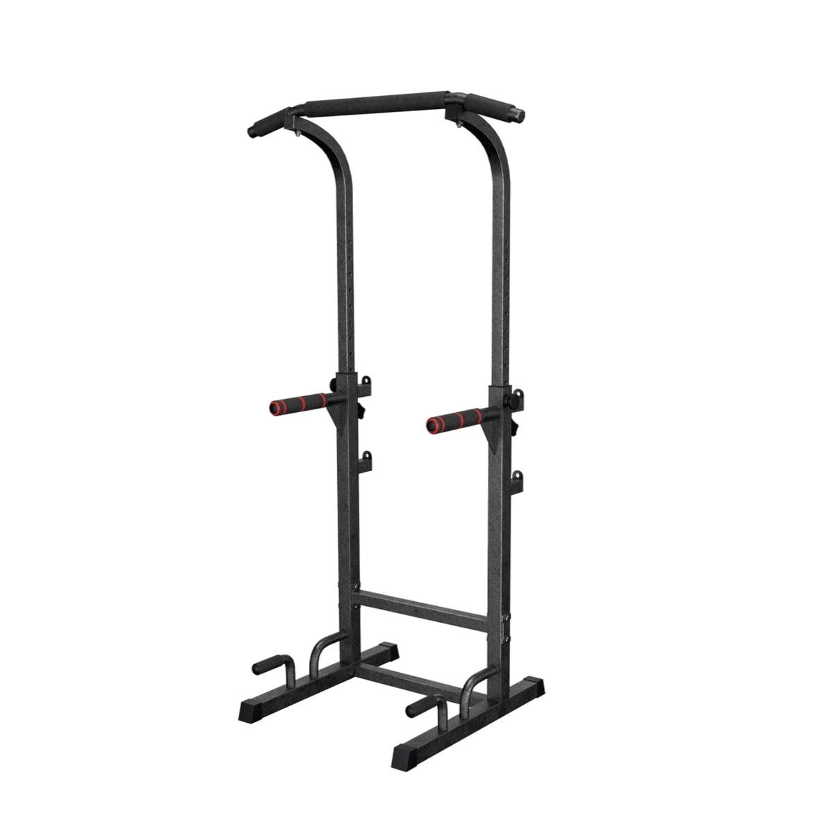 Well Grip Pull-Up Bar