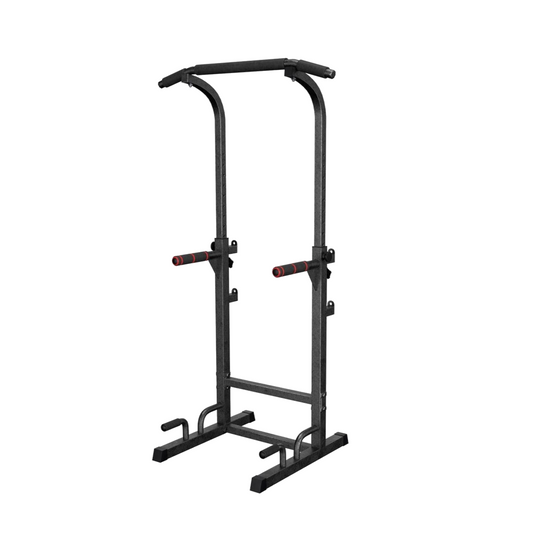 Well Grip Pull-Up Bar