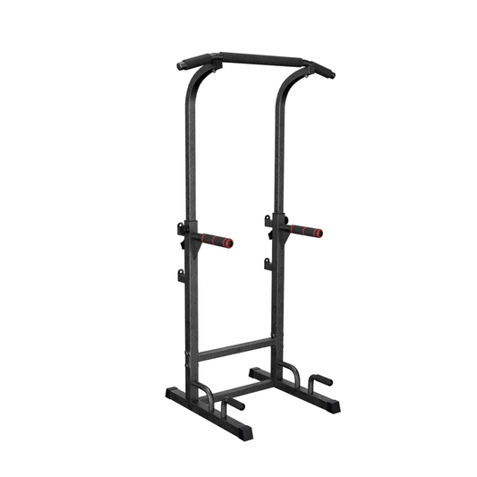 Well Grip Pull-Up Bar