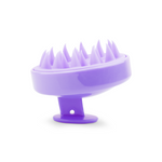 Well Relax Scalp Massager