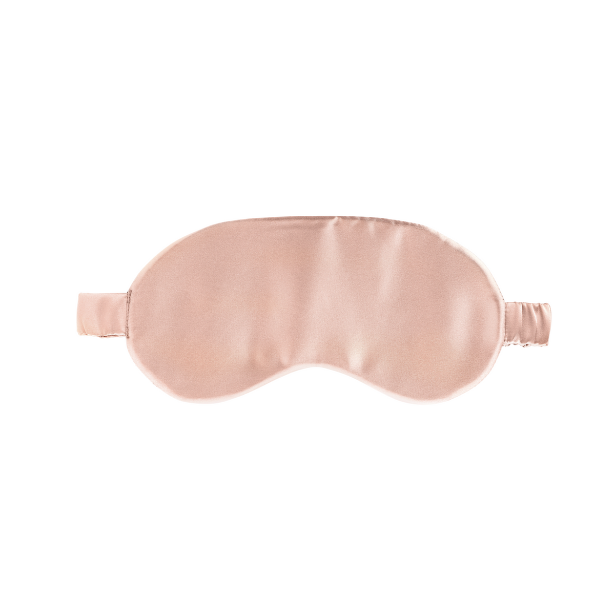 Well Rest Sleep Mask